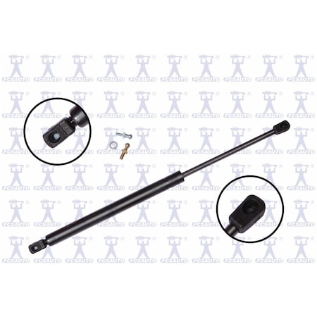 Fcs Struts LIFT SUPPORT HATCH 84510